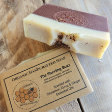 Load image into Gallery viewer, 382989