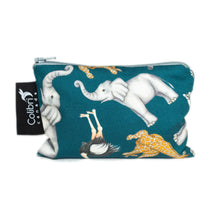 Load image into Gallery viewer, 430273