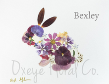 Load image into Gallery viewer, 417845