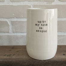 Load image into Gallery viewer, 428034