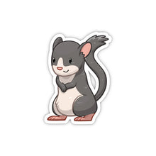 Load image into Gallery viewer, 399450