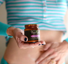 Load image into Gallery viewer, 456919