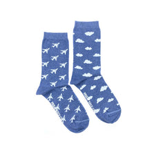 Load image into Gallery viewer, 256900