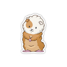 Load image into Gallery viewer, 459270