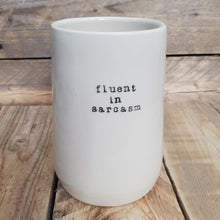 Load image into Gallery viewer, 340440