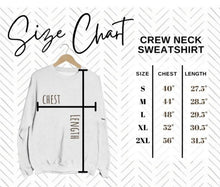 Load image into Gallery viewer, 321544