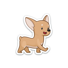 Load image into Gallery viewer, 291633