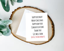 Load image into Gallery viewer, 321583