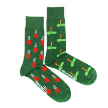 Load image into Gallery viewer, 137612