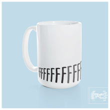 Load image into Gallery viewer, 271928