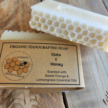 Load image into Gallery viewer, 382992