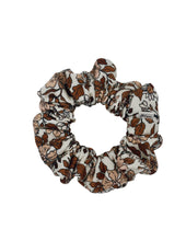 Load image into Gallery viewer, Ellea Scrunchies (Petite)