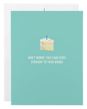 Load image into Gallery viewer, Birthday Cards (Classy Cards Creative Inc)