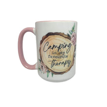 Load image into Gallery viewer, Days with Gray Ceramic Mugs – Even More Sassy