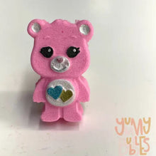 Load image into Gallery viewer, Bath Bombs (by Yummy Bubbles)