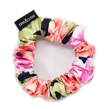 Load image into Gallery viewer, Me & You Handmades Petite Scrunchies