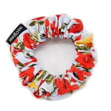 Load image into Gallery viewer, Me & You Handmades Petite Scrunchies