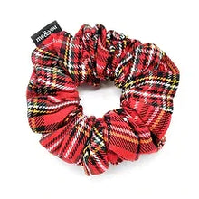Load image into Gallery viewer, Me & You Handmades Luxe Scrunchies