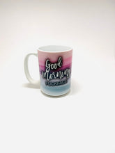 Load image into Gallery viewer, 286811