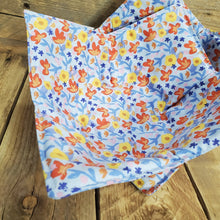 Load image into Gallery viewer, 332773