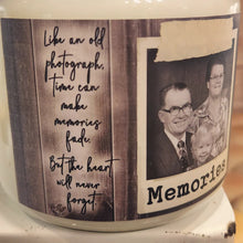 Load image into Gallery viewer, 441215