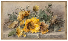 Load image into Gallery viewer, 440246