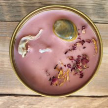 Load image into Gallery viewer, 384428