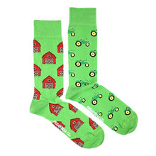 Load image into Gallery viewer, 137601