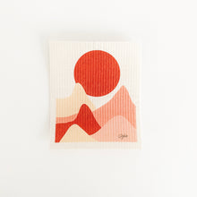 Load image into Gallery viewer, 169239