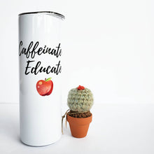 Load image into Gallery viewer, 318211