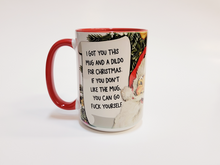 Load image into Gallery viewer, 244771