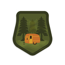 Load image into Gallery viewer, 374212