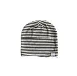 Load image into Gallery viewer, Beanie Hat