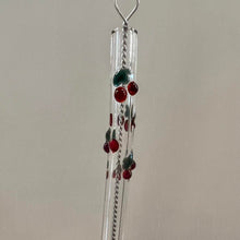 Load image into Gallery viewer, 8" Glass Straws