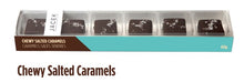Load image into Gallery viewer, Jacek 6 Piece Chocolate Box Collections