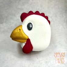 Load image into Gallery viewer, Bath Bombs (by Yummy Bubbles)