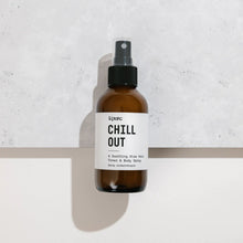 Load image into Gallery viewer, K'Pure Aromatherapy Spray