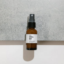 Load image into Gallery viewer, K'Pure Aromatherapy Spray