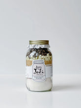 Load image into Gallery viewer, Mason Jar Cookie & Dessert Mixes