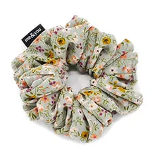 Load image into Gallery viewer, Me & You Handmades Luxe Scrunchies