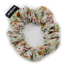 Load image into Gallery viewer, Me & You Handmades Petite Scrunchies