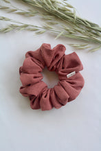 Load image into Gallery viewer, Ellea Scrunchies (Regular)