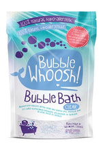 Load image into Gallery viewer, Bubble Whoosh