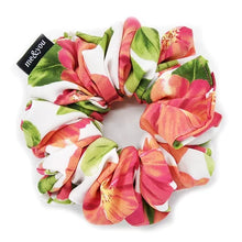 Load image into Gallery viewer, Me & You Handmades Luxe Scrunchies