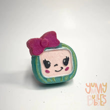 Load image into Gallery viewer, Bath Bombs (by Yummy Bubbles)