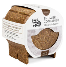 Load image into Gallery viewer, Jack59 Shower Container