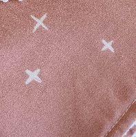 Load image into Gallery viewer, Teething Ring