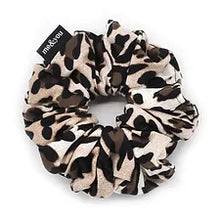 Load image into Gallery viewer, Me & You Handmades Luxe Scrunchies