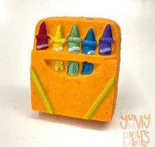 Load image into Gallery viewer, Bath Bombs (by Yummy Bubbles)