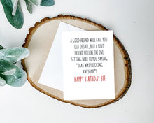 Load image into Gallery viewer, 321595